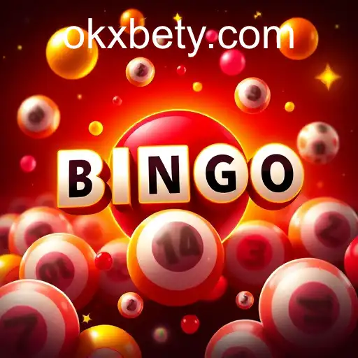 Bingo online