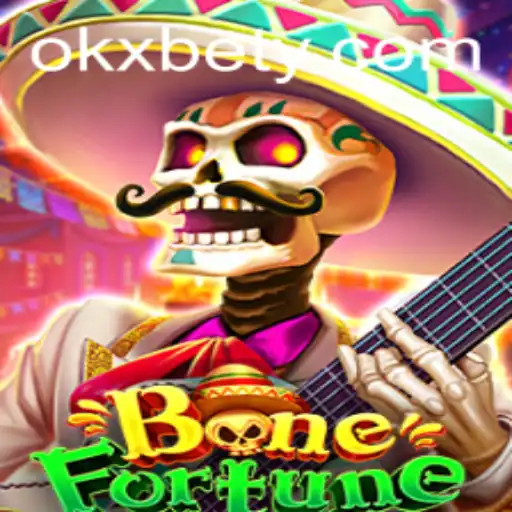 BoneFortune: O Jogo que Define Sua Sorte