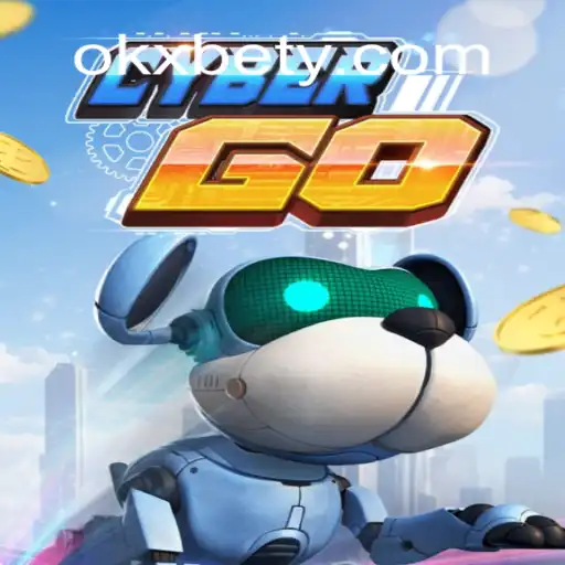 Mergulhe no Universo de CyberGO: O Novo Fenômeno dos Jogos Virtuais