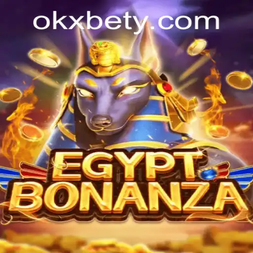 Explorando o Fascinante Mundo de EgyptBonanza: Um Guia Completo