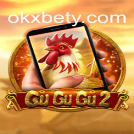 Explorando o Universo de GuGuGu2M e OKXBET