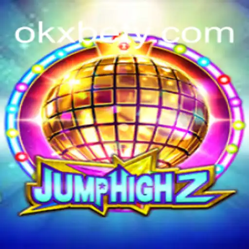 Desvendando JumpHigh2: Tudo Sobre o Novo Fenômeno dos Games