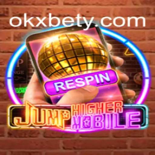Explorando o Universo de JumpHighermobile e Seu Impacto Atual