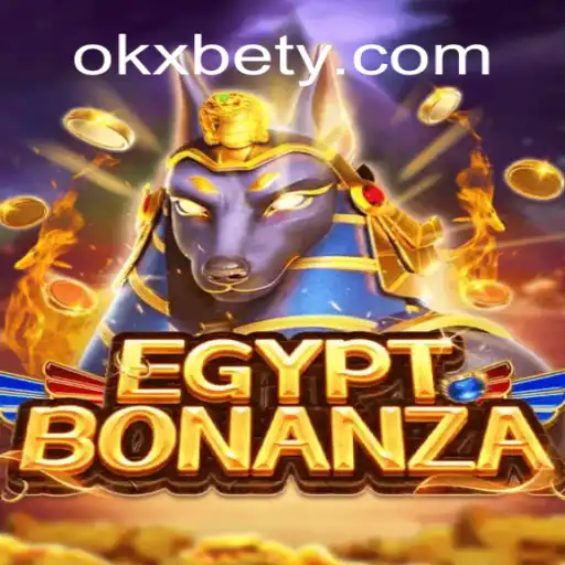 Explorando o Fascinante Mundo de EgyptBonanza: Um Guia Completo