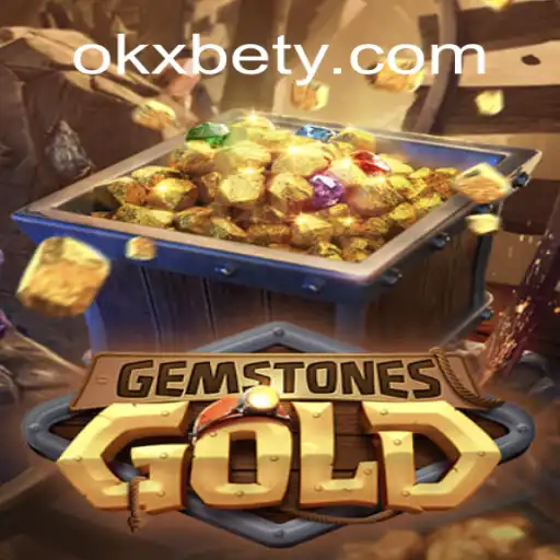 Descubra o Fascinante Mundo de GemstonesGold: Regras e Introdução ao Jogo