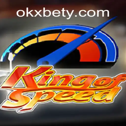 Descubra o Empolgante Mundo de KingofSpeed: A Nova Sensação dos Jogos de Corrida