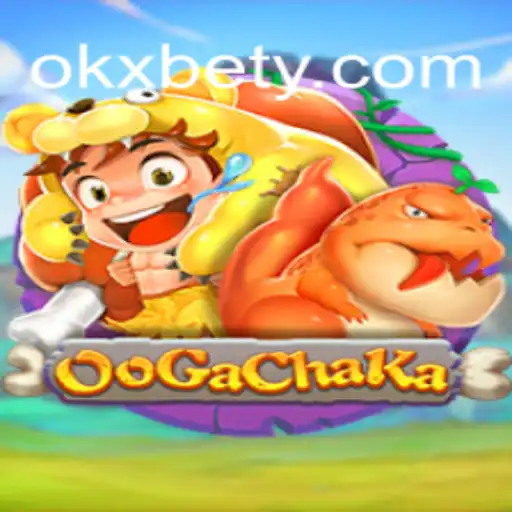 Explorando o Fascinante Mundo de OoGaChaKa e OKXBET