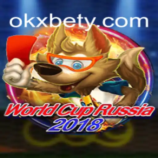 WorldCupRussia2018: Um Mergulho nas Regras e Estruturas do Jogo com OKXBET