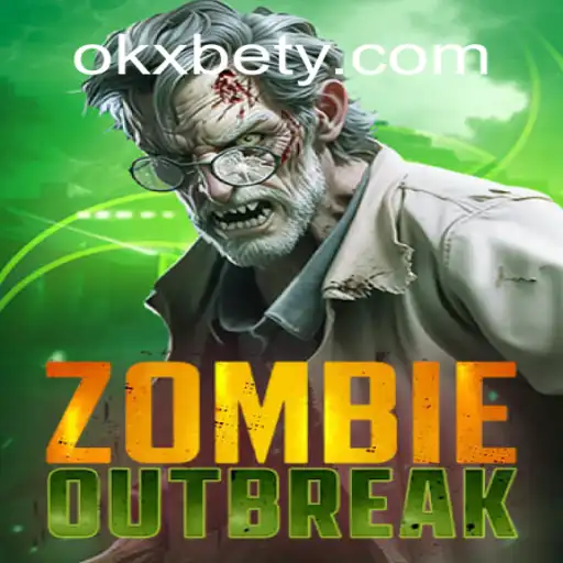 Descubra ZombieOutbreak: A Nova Frenesi dos Jogos