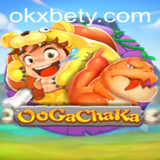 Explorando o Fascinante Mundo de OoGaChaKa e OKXBET