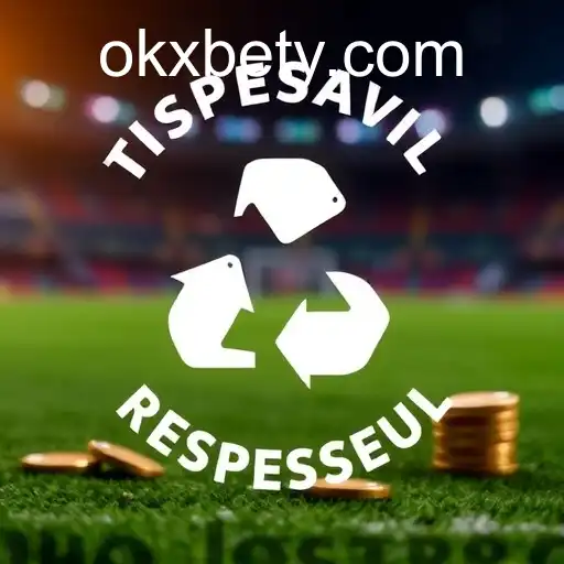 Jogo Responsável