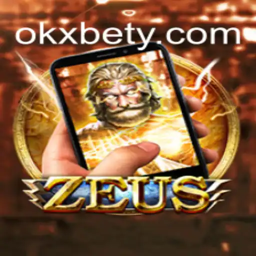 Descubra o Mundo de ZeusM: A Nova Sensação dos Jogos Online com OKXBET